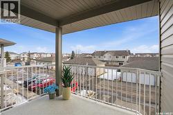 132 410 Stensrud ROAD  Saskatoon, SK S7W 0B7