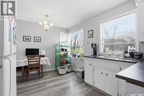 44 Mayo Street, Lanigan, SK 