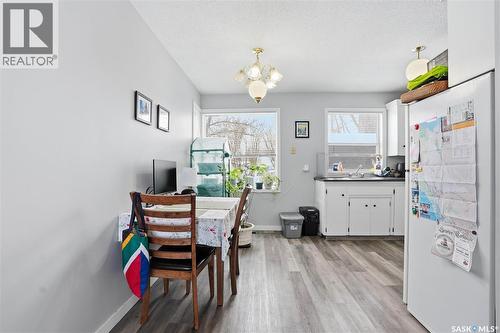 44 Mayo Street, Lanigan, SK 