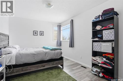 44 Mayo Street, Lanigan, SK 