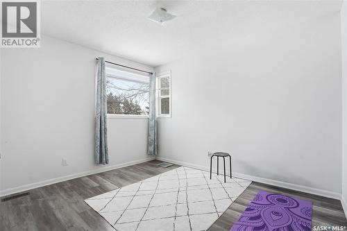 44 Mayo Street, Lanigan, SK 