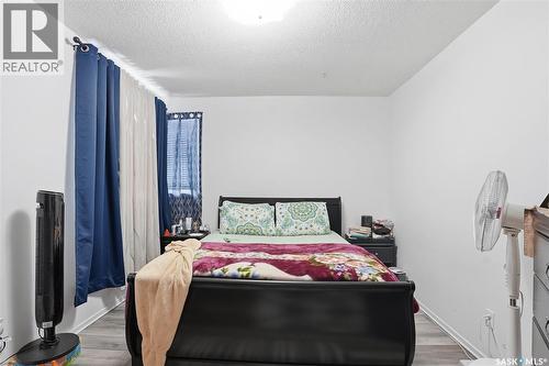 44 Mayo Street, Lanigan, SK 
