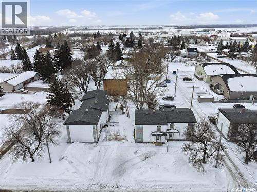 44 Mayo Street, Lanigan, SK 
