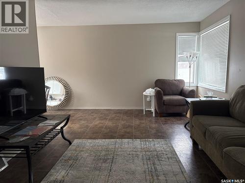 44 Mayo Street, Lanigan, SK 