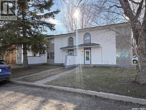 44 Mayo Street, Lanigan, SK 