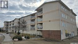 200 3335 Quance STREET E  Regina, SK S4V 3G4