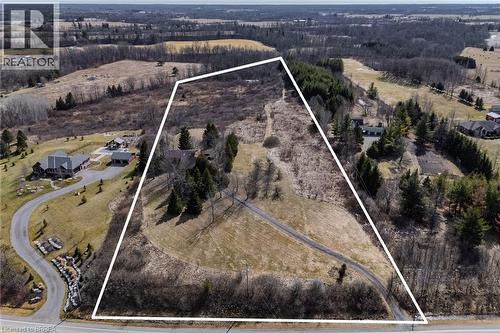 39 BAPTIST CHURCH Road  Brantford, ON N3T 5L4