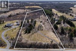 39 BAPTIST CHURCH Road Brantford, ON N3T 5L4