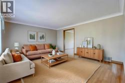 2036 LESPERANCE ROAD Tecumseh, ON N8N 2N4