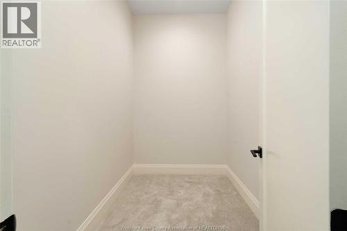 664 Lily Mac Boulevard, Windsor, ON - Indoor Photo Showing Other Room