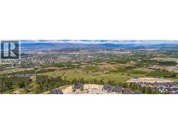 1726 Carnegie Street  Kelowna, BC V1P 1T3