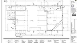 1013 2nd Street  Castlegar, BC V1N 1Y4