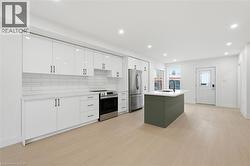 1278 MAIN Street E Hamilton, ON L8K 1A9