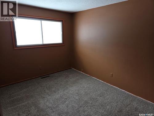 643 Main Street, Annaheim, SK - Indoor Photo Showing Other Room
