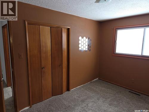 643 Main Street, Annaheim, SK - Indoor Photo Showing Other Room