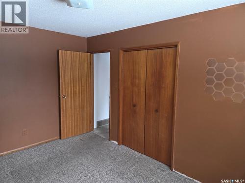 643 Main Street, Annaheim, SK - Indoor