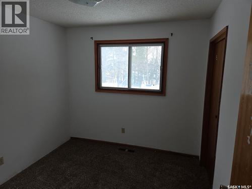 643 Main Street, Annaheim, SK - Indoor Photo Showing Other Room