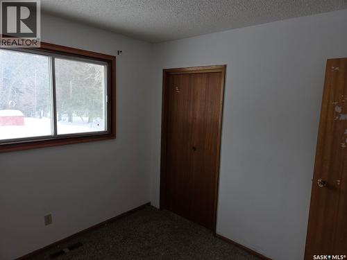 643 Main Street, Annaheim, SK - Indoor Photo Showing Other Room