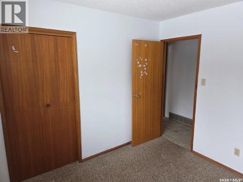 643 Main Street, Annaheim, SK - Indoor Photo Showing Other Room