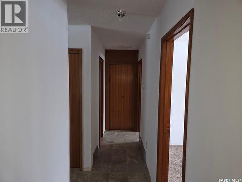 643 Main Street, Annaheim, SK - Indoor Photo Showing Other Room