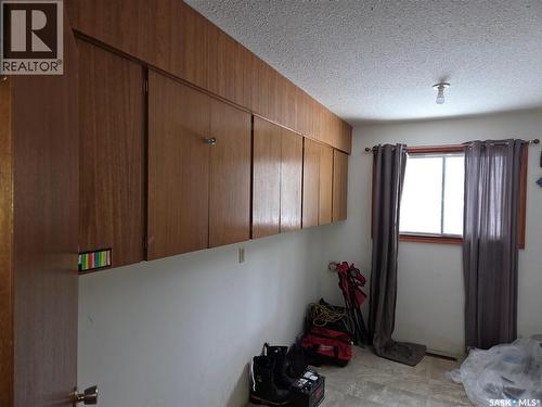 643 Main Street, Annaheim, SK - Indoor