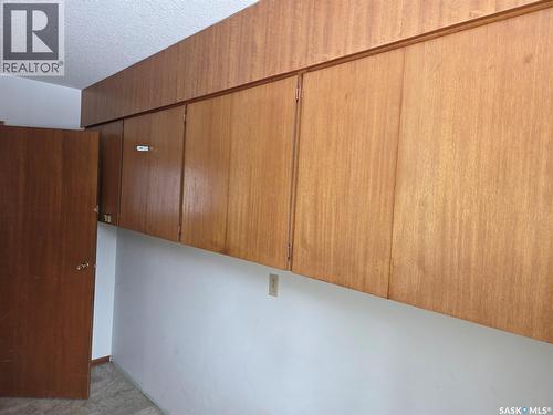 643 Main Street, Annaheim, SK - Indoor Photo Showing Other Room