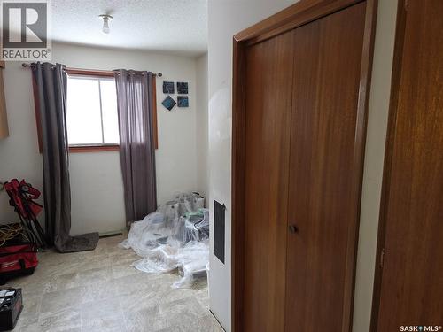 643 Main Street, Annaheim, SK - Indoor