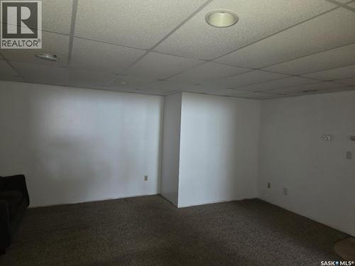 643 Main Street, Annaheim, SK - Indoor Photo Showing Other Room