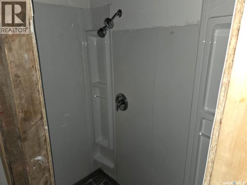 643 Main Street, Annaheim, SK - Indoor Photo Showing Bathroom
