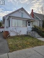 529 YORK STREET  Cornwall, ON K6J 3Z9