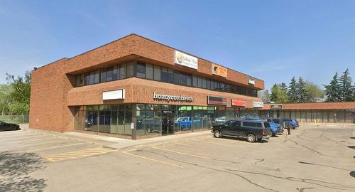 201, 11830 - 111 Avenue, Edmonton, AB 