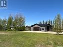 39 Pape Drive, Humboldt Lake, SK 