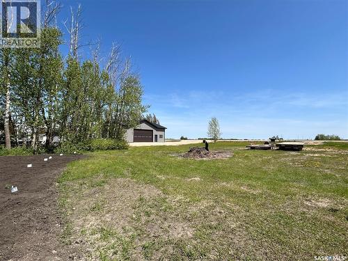 39 Pape Drive, Humboldt Lake, SK 