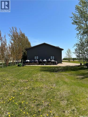 39 Pape Drive, Humboldt Lake, SK 