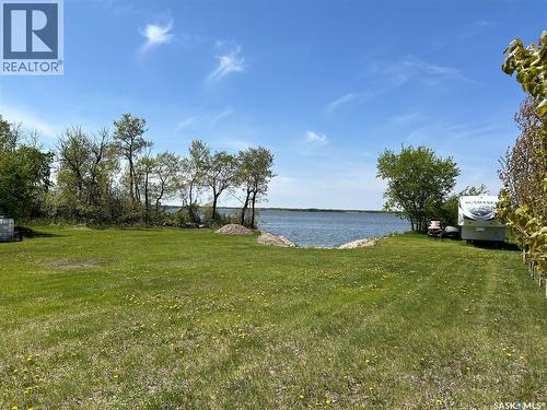 39 Pape Drive, Humboldt Lake, SK 