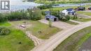 39 Pape Drive, Humboldt Lake, SK 