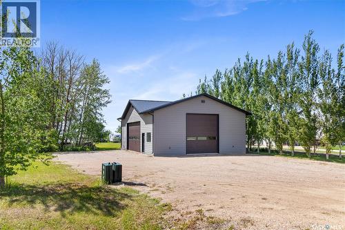 39 Pape Drive, Humboldt Lake, SK 