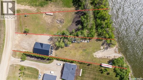 39 Pape Drive, Humboldt Lake, SK 