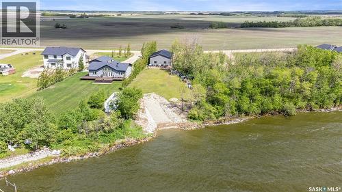 39 Pape Drive, Humboldt Lake, SK 