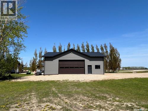 39 Pape Drive, Humboldt Lake, SK 