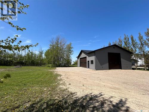 39 Pape Drive, Humboldt Lake, SK 