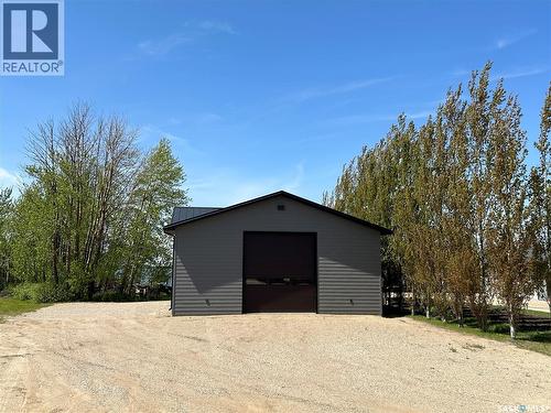 39 Pape Drive, Humboldt Lake, SK 