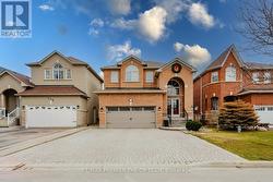 179 LIO AVENUE  Vaughan, ON L4H 2S3