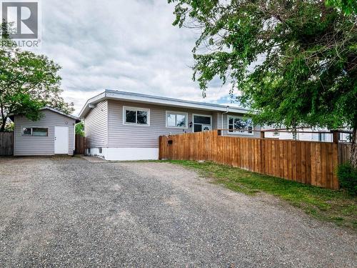 667 EWERT STREET  Prince George, BC V2M 2N8