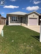 513 REXFORD Drive  Hamilton, ON L8W 3C1