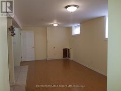 1502 BANWELL ROAD  Mississauga, ON L5J 3X7