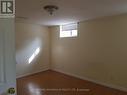 1502 Banwell Road, Mississauga, ON  - Indoor Photo Showing Other Room 