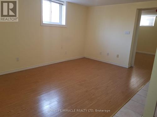 1502 Banwell Road, Mississauga, ON - Indoor Photo Showing Other Room