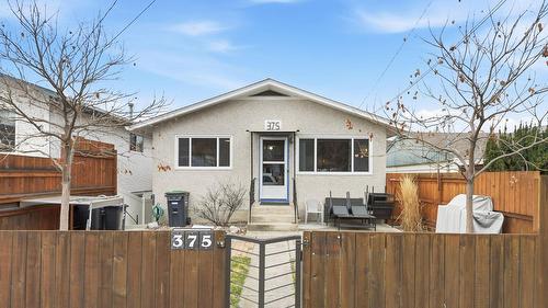 375 Norton Street  Penticton, BC V2A 4H9