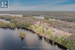 29 ISLAND 26 LM  Gravenhurst, ON P1P 1R2